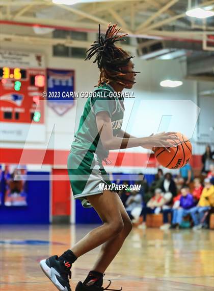 Thumbnail 3 in Kinston @ West Carteret photogallery.