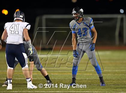 Thumbnail 3 in Valor Christian @ Grandview photogallery.