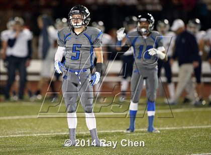 Thumbnail 2 in Valor Christian @ Grandview photogallery.