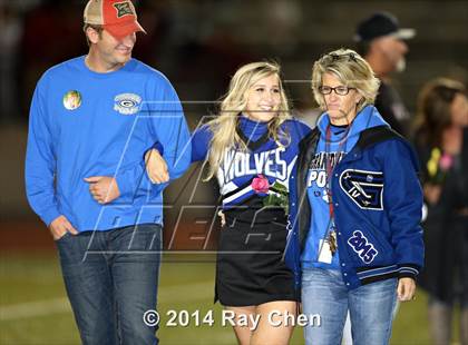 Thumbnail 3 in Valor Christian @ Grandview photogallery.