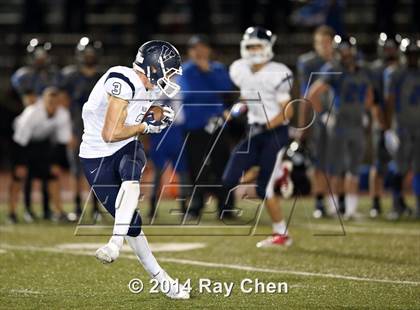 Thumbnail 1 in Valor Christian @ Grandview photogallery.