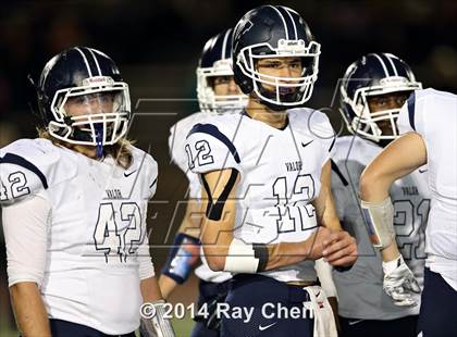 Thumbnail 3 in Valor Christian @ Grandview photogallery.