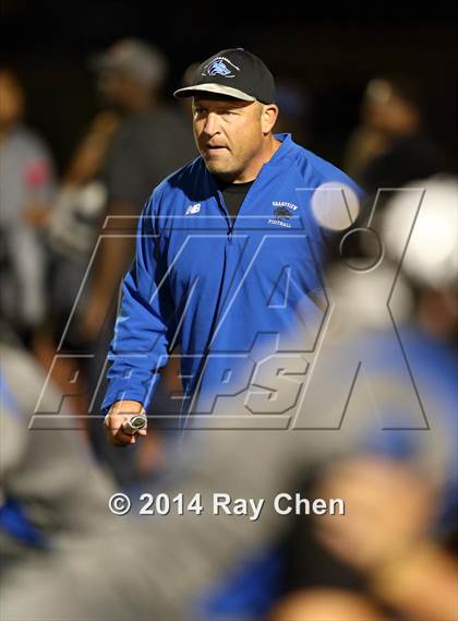 Thumbnail 2 in Valor Christian @ Grandview photogallery.