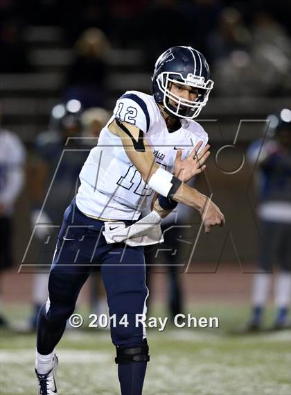 Thumbnail 2 in Valor Christian @ Grandview photogallery.