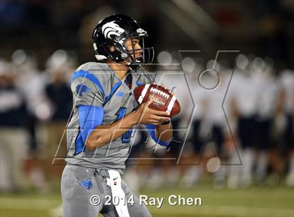 Thumbnail 2 in Valor Christian @ Grandview photogallery.