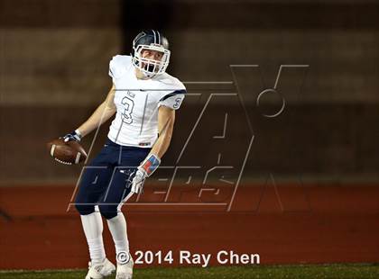 Thumbnail 3 in Valor Christian @ Grandview photogallery.