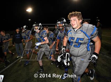 Thumbnail 1 in Valor Christian @ Grandview photogallery.
