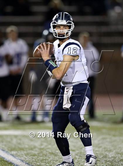 Thumbnail 3 in Valor Christian @ Grandview photogallery.