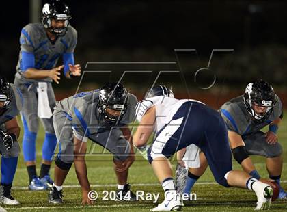Thumbnail 1 in Valor Christian @ Grandview photogallery.