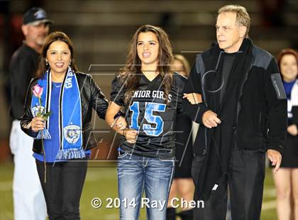 Thumbnail 2 in Valor Christian @ Grandview photogallery.