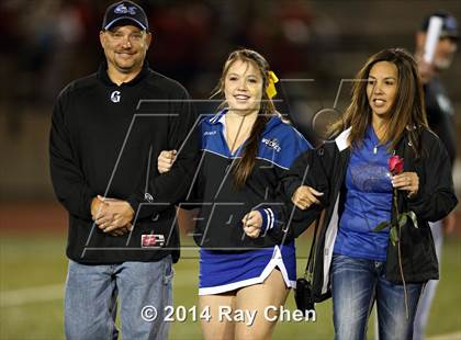 Thumbnail 2 in Valor Christian @ Grandview photogallery.