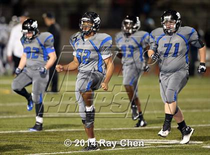 Thumbnail 2 in Valor Christian @ Grandview photogallery.