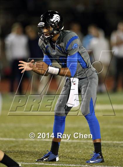 Thumbnail 2 in Valor Christian @ Grandview photogallery.