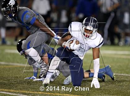 Thumbnail 3 in Valor Christian @ Grandview photogallery.
