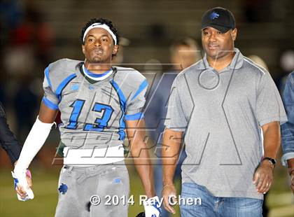Thumbnail 3 in Valor Christian @ Grandview photogallery.