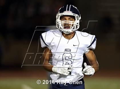 Thumbnail 3 in Valor Christian @ Grandview photogallery.