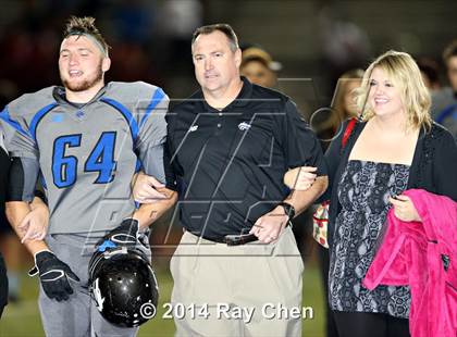 Thumbnail 3 in Valor Christian @ Grandview photogallery.
