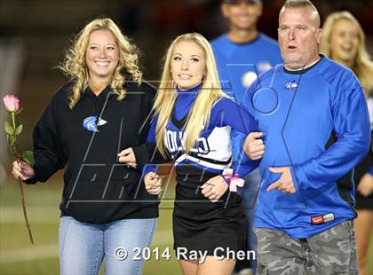 Thumbnail 2 in Valor Christian @ Grandview photogallery.
