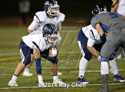 Thumbnail 3 in Valor Christian @ Grandview photogallery.
