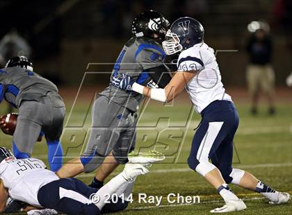 Thumbnail 2 in Valor Christian @ Grandview photogallery.