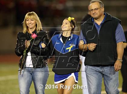 Thumbnail 3 in Valor Christian @ Grandview photogallery.