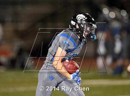 Thumbnail 1 in Valor Christian @ Grandview photogallery.