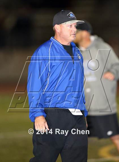 Thumbnail 2 in Valor Christian @ Grandview photogallery.