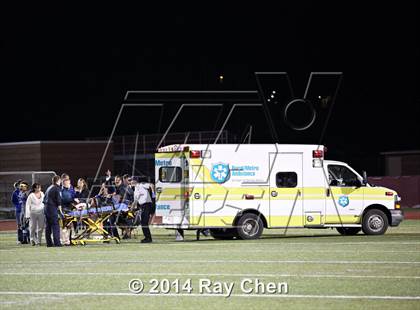 Thumbnail 3 in Valor Christian @ Grandview photogallery.