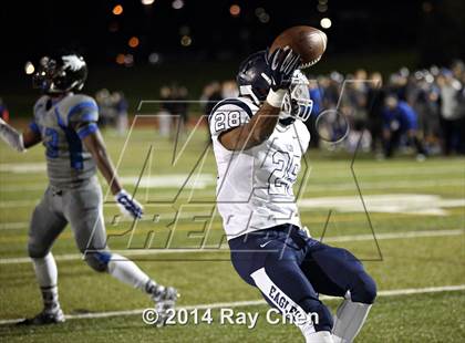 Thumbnail 2 in Valor Christian @ Grandview photogallery.