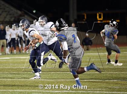 Thumbnail 1 in Valor Christian @ Grandview photogallery.