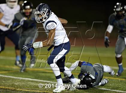 Thumbnail 3 in Valor Christian @ Grandview photogallery.