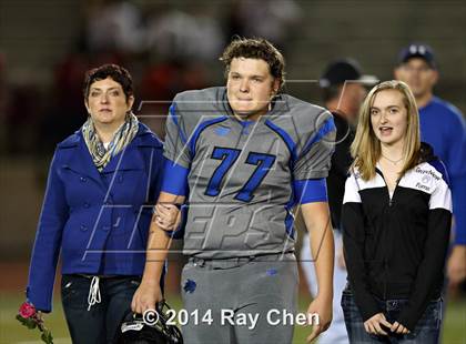 Thumbnail 3 in Valor Christian @ Grandview photogallery.