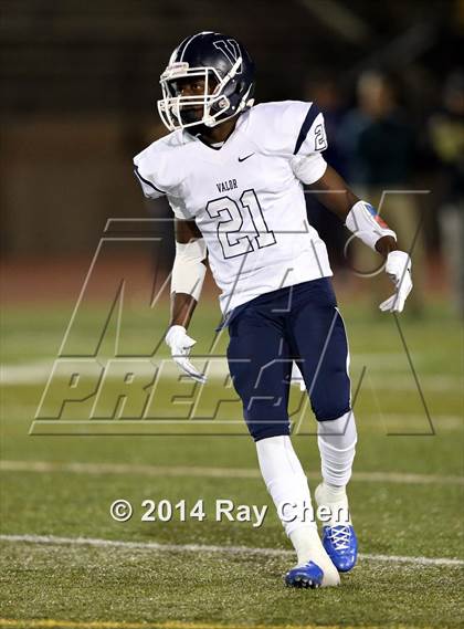 Thumbnail 1 in Valor Christian @ Grandview photogallery.