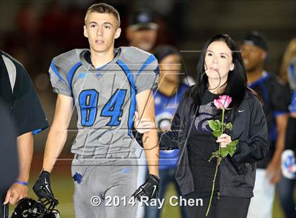 Thumbnail 3 in Valor Christian @ Grandview photogallery.