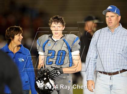Thumbnail 3 in Valor Christian @ Grandview photogallery.
