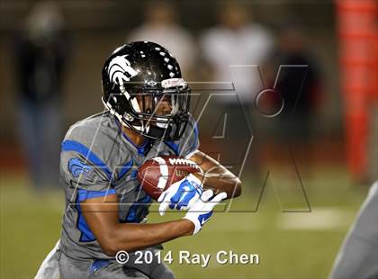 Thumbnail 1 in Valor Christian @ Grandview photogallery.