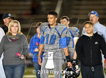 Thumbnail 2 in Valor Christian @ Grandview photogallery.