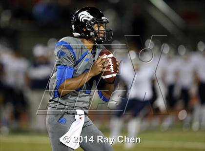 Thumbnail 3 in Valor Christian @ Grandview photogallery.