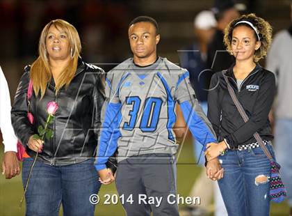 Thumbnail 1 in Valor Christian @ Grandview photogallery.