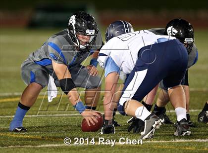 Thumbnail 3 in Valor Christian @ Grandview photogallery.