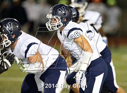 Thumbnail 3 in Valor Christian @ Grandview photogallery.