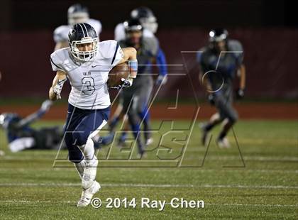 Thumbnail 2 in Valor Christian @ Grandview photogallery.