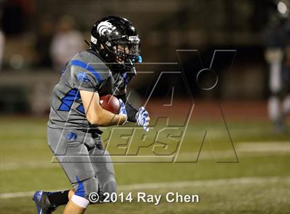 Thumbnail 3 in Valor Christian @ Grandview photogallery.