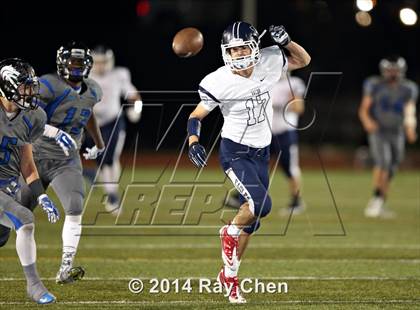 Thumbnail 3 in Valor Christian @ Grandview photogallery.
