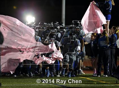 Thumbnail 3 in Valor Christian @ Grandview photogallery.