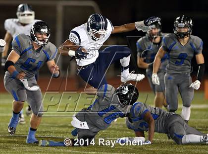 Thumbnail 3 in Valor Christian @ Grandview photogallery.