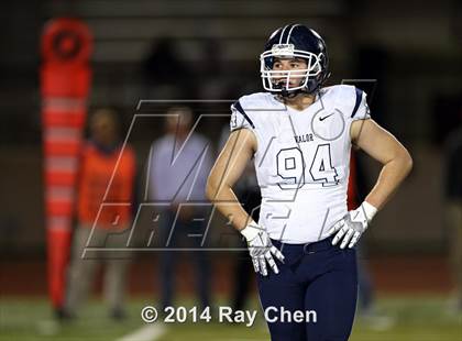 Thumbnail 3 in Valor Christian @ Grandview photogallery.