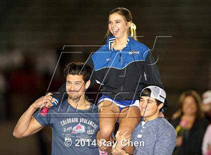 Thumbnail 2 in Valor Christian @ Grandview photogallery.