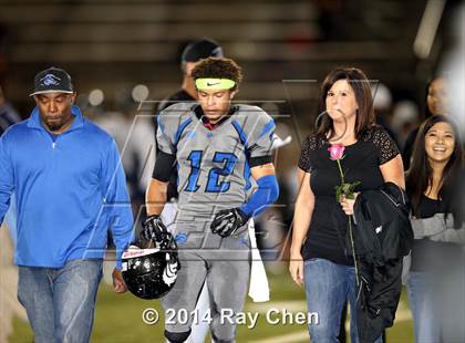 Thumbnail 1 in Valor Christian @ Grandview photogallery.