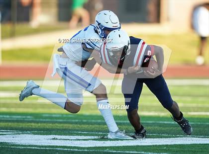 Thumbnail 3 in Van Alstyne @ Life Waxahachie photogallery.